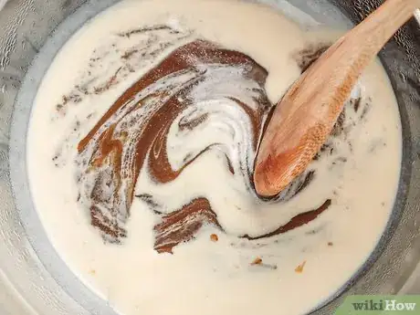 Image titled Make Chocolate Brownies Step 24