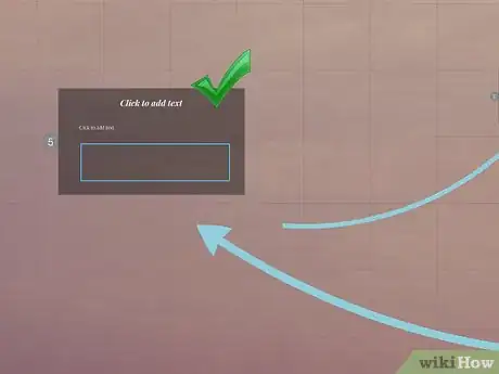 Image titled Use Prezi Step 19