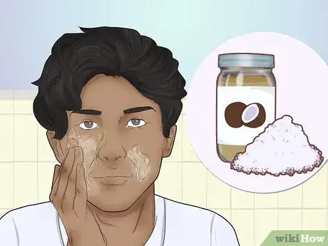 Image titled Avoid Smile Lines Step 6