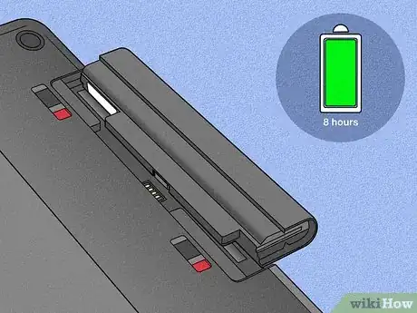 Image titled Choose a Laptop for Students Step 10