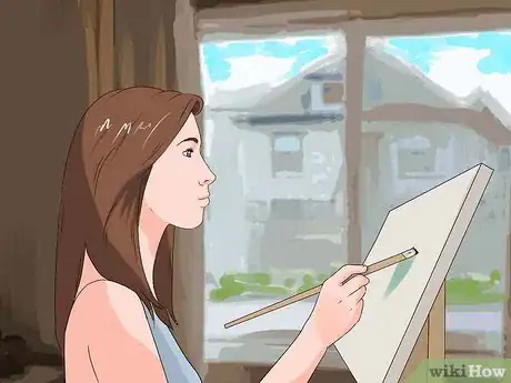 Image titled Remind Yourself You Are Important Step 3