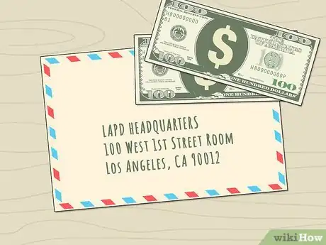 Image titled Find Accident Reports in the U.S Step 8