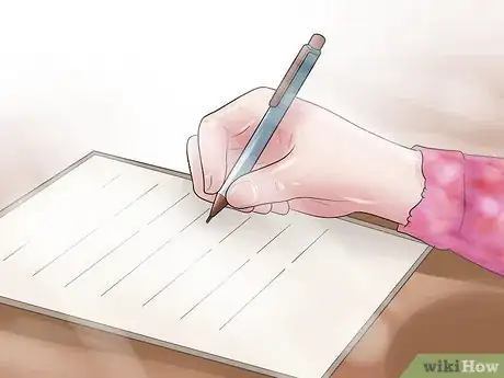 Image titled Do an Easter Egg Hunt Indoors Step 6