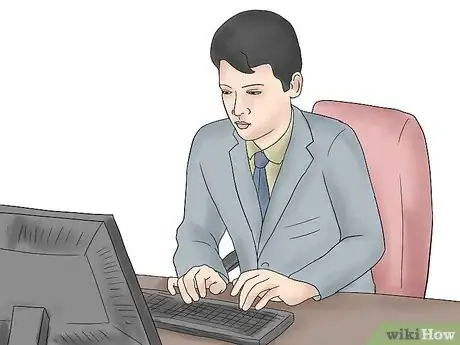 Image titled Become a Flight Dispatcher Step 2