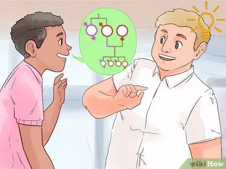 Image titled Take a Stand Against Homophobia Step 10