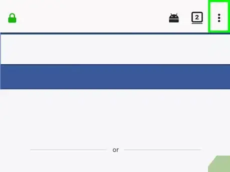 Image titled Print a Groupon Voucher on Android Step 8