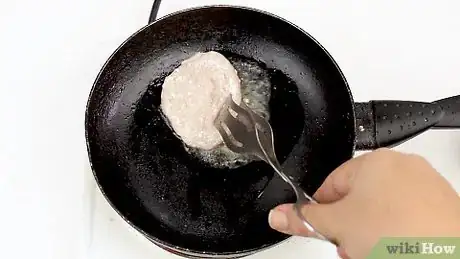 Image titled Make a Cutlet Step 23