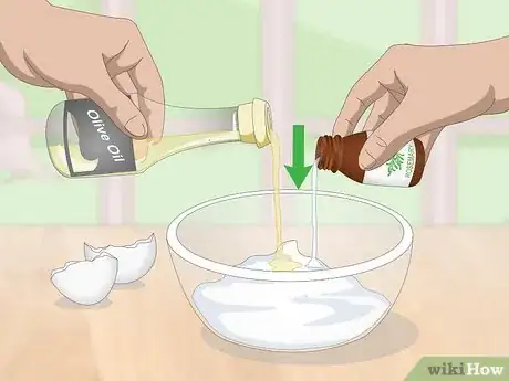 Image titled Condition Your Hair With Homemade Products Step 20