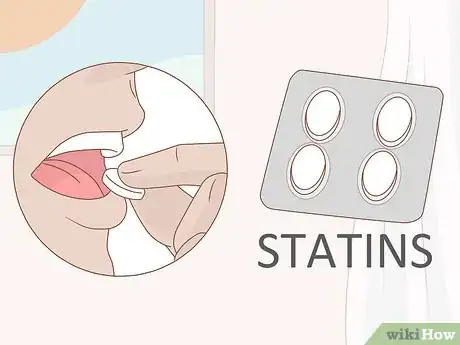 Image titled Lower Cholesterol and Triglycerides Step 11