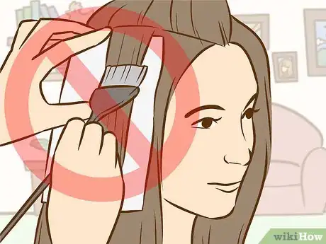 Image titled Prepare Yourself for a Healthy Pregnancy at 35 Years Old Step 12