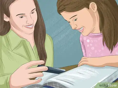 Image titled Teach Math Step 9