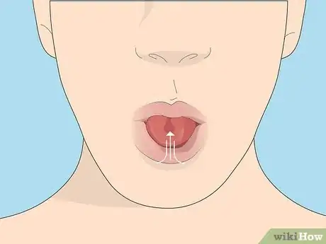 Image titled Breathe Like a Yoga Master Step 11