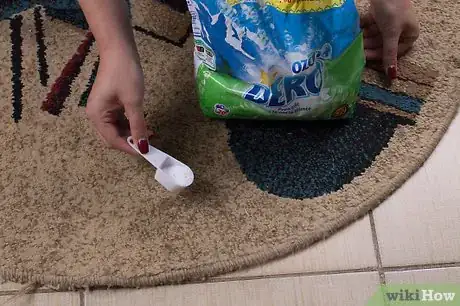 Image titled Remove Cat Hairball Stains from Carpet Step 6