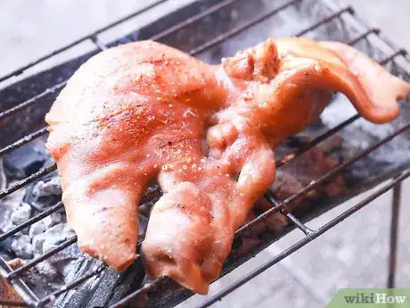 Image titled Make Sisig Step 6