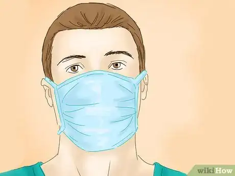 Image titled Create Happiness Step 24