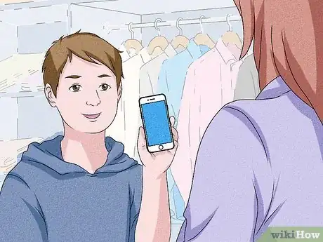 Image titled Convince Your Parents to Buy an App for You Step 4