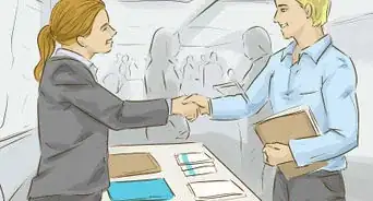 Help Endangered Animals