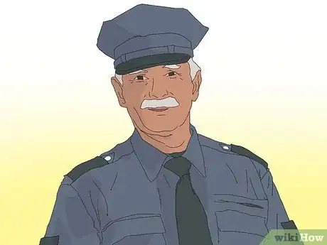 Image titled Prevent Arson in Your Community Step 2