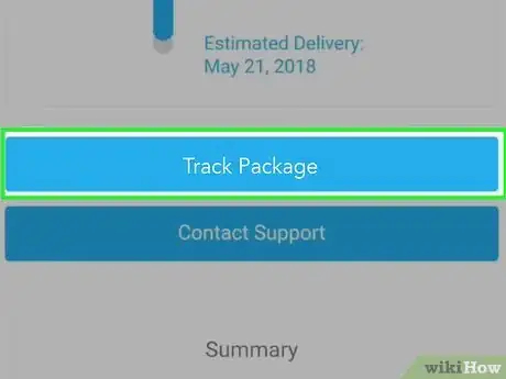 Image titled Use the Wish Shopping Made Fun App on Android Step 20