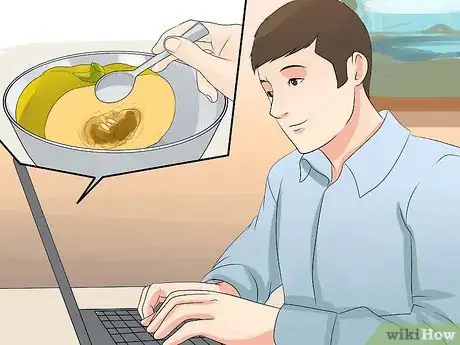 Image titled Choose Dog Treats Step 5