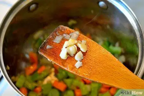 Image titled Make Kentucky Burgoo Step 7