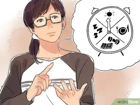 Image titled Treat Psychotic Depression Step 5