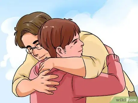 Image titled Deal With Difficult Teenagers Step 3