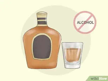 Image titled Heal Cervical Dysplasia Naturally Step 6