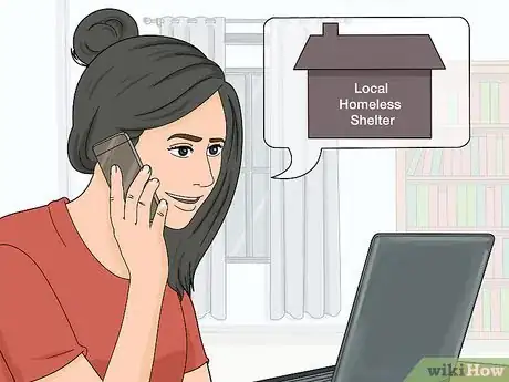 Image titled Dispose of Yoga Mats Step 2