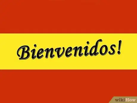 Image titled Become an Au Pair in Spain Step 12