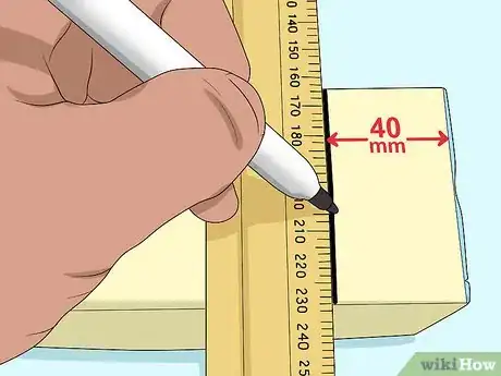 Image titled Choose a Baby Crib Mattress Step 6