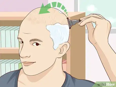 Image titled Shave Your Head Step 11.jpeg
