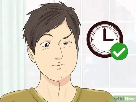 Image titled Stop Muscle Twitches Step 5