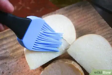 Image titled Cook Turnips Step 13