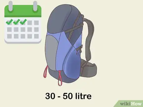 Image titled Choose a Camping Backpack Step 10