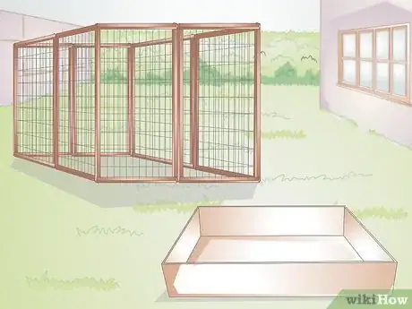 Image titled Look After Baby Chicks Step 4