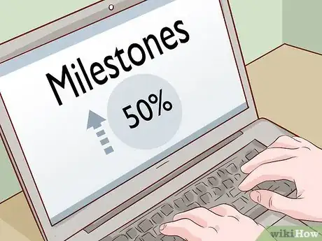 Image titled Raise Money for a Sports Team Step 5