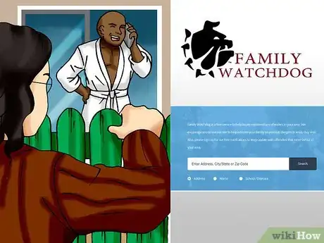 Image titled Recognize an Online Predator Step 10