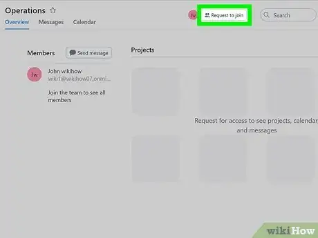 Image titled Use Asana Step 12