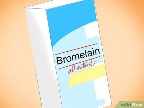 Image titled Prevent Hives Step 6