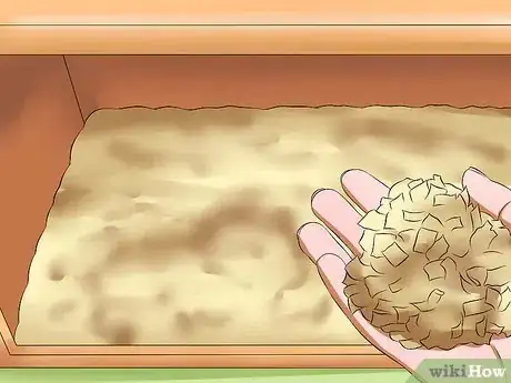 Image titled Keep Rabbits Warm in Sub Zero Weather Step 5