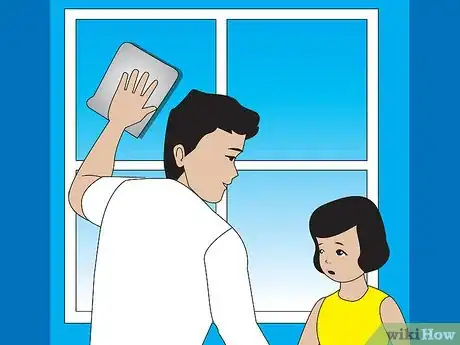 Image titled Get Kids to Clean Step 4