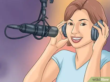 Image titled Get Into Journalism Step 16