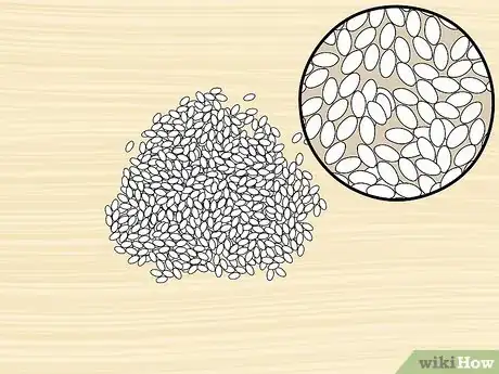 Image titled Identify a Rice Variety Step 2