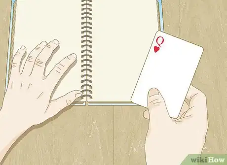 Image titled Study Using a Game Method Step 11