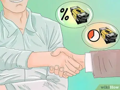 Image titled Decide if You Have Hired the Best Attorney for Your Issue Step 16