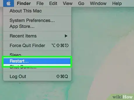 Image titled Upgrade to Mac OS X Lion Step 6