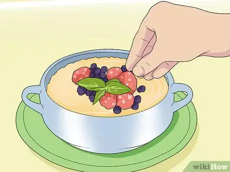 Image titled Choose a Healthy Breakfast Cereal Step 12