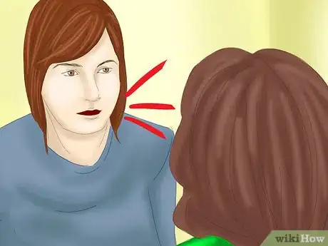 Image titled Treat Progressive Aphasia Step 1