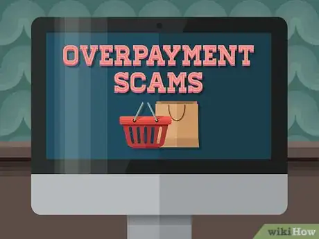 Image titled Identify International Fraud Step 5